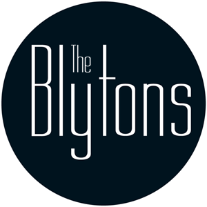 The Blytons